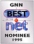 [best of the net logo]
